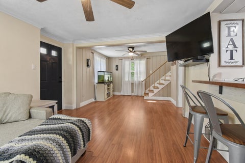 Tiny photo for 34690 N Nokomis Trail, McHenry, IL 60050 (MLS # 12790407)