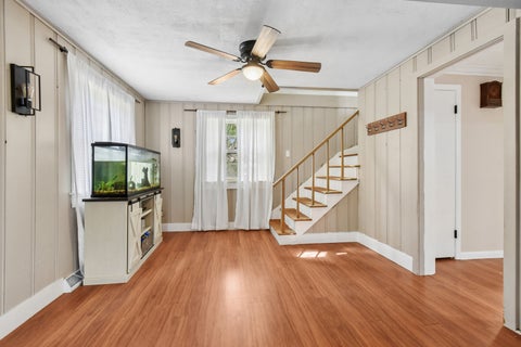 Tiny photo for 34690 N Nokomis Trail, McHenry, IL 60050 (MLS # 12790407)
