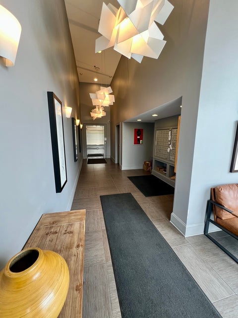 Tiny photo for 3300 W Irving Park Road #F3, Chicago, IL 60618 (MLS # 12673955)