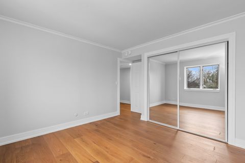 Tiny photo for 2086 Saint Johns Avenue #306, Highland Park, IL 60035 (MLS # 12531211)