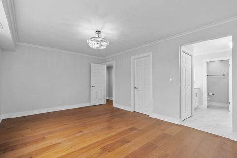 Tiny photo for 2086 Saint Johns Avenue #306, Highland Park, IL 60035 (MLS # 12531211)