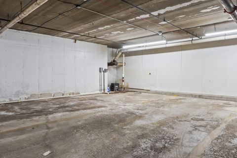 Tiny photo for 2086 Saint Johns Avenue #306, Highland Park, IL 60035 (MLS # 12531211)