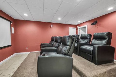 Tiny photo for 3111 Landore Drive, Naperville, IL 60564 (MLS # 12576946)