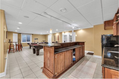 Tiny photo for 3111 Landore Drive, Naperville, IL 60564 (MLS # 12576946)