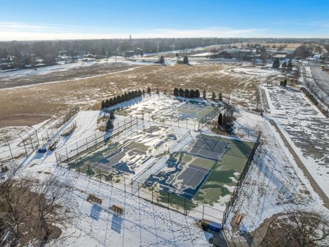 Tiny photo for 3111 Landore Drive, Naperville, IL 60564 (MLS # 12576946)