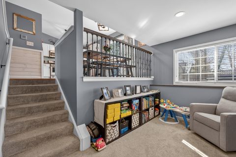 Tiny photo for 10525 Casselberry S, Huntley, IL 60142 (MLS # 12576844)