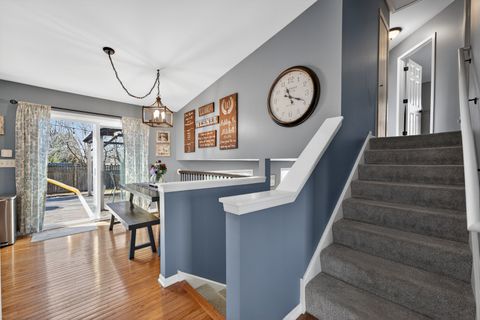 Tiny photo for 10525 Casselberry S, Huntley, IL 60142 (MLS # 12576844)