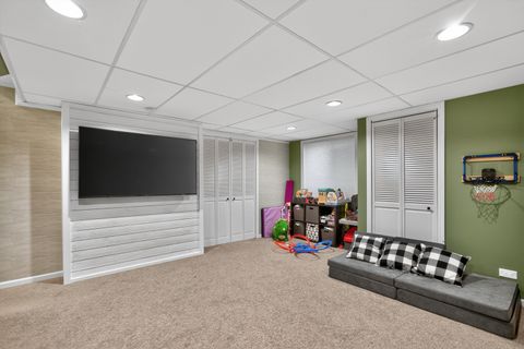 Tiny photo for 10525 Casselberry S, Huntley, IL 60142 (MLS # 12576844)