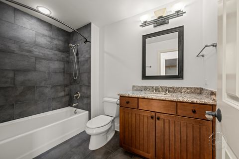 Tiny photo for 24599 W Indian Trail Road, Barrington, IL 60010 (MLS # 12564616)