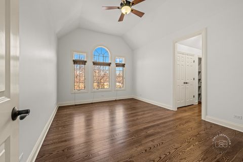 Tiny photo for 24599 W Indian Trail Road, Barrington, IL 60010 (MLS # 12564616)
