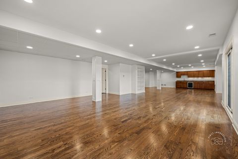 Tiny photo for 24599 W Indian Trail Road, Barrington, IL 60010 (MLS # 12564616)