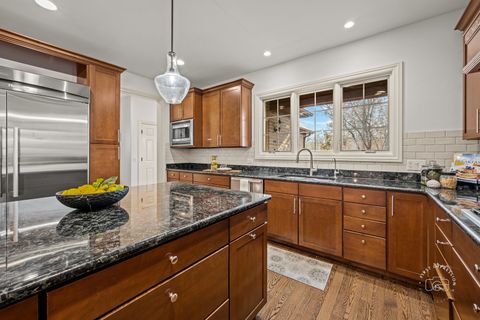 Tiny photo for 24599 W Indian Trail Road, Barrington, IL 60010 (MLS # 12564616)