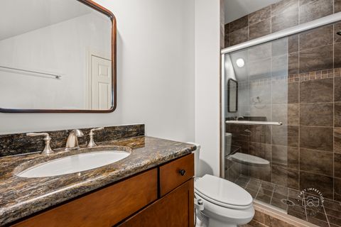 Tiny photo for 24599 W Indian Trail Road, Barrington, IL 60010 (MLS # 12564616)