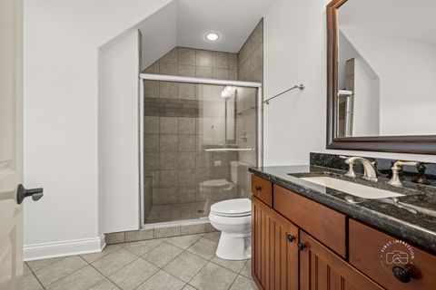 Tiny photo for 24599 W Indian Trail Road, Barrington, IL 60010 (MLS # 12564616)