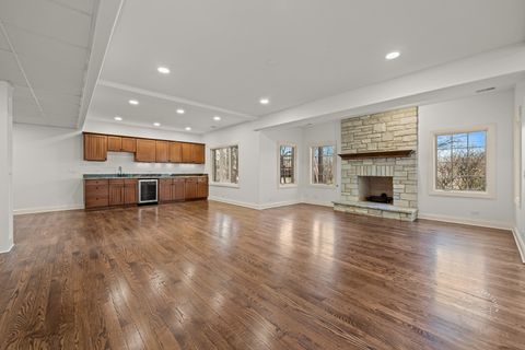 Tiny photo for 24599 W Indian Trail Road, Barrington, IL 60010 (MLS # 12564616)