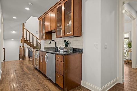 Tiny photo for 24599 W Indian Trail Road, Barrington, IL 60010 (MLS # 12564616)