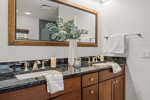 Tiny photo for 24599 W Indian Trail Road, Barrington, IL 60010 (MLS # 12564616)