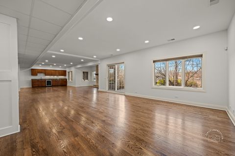 Tiny photo for 24599 W Indian Trail Road, Barrington, IL 60010 (MLS # 12564616)