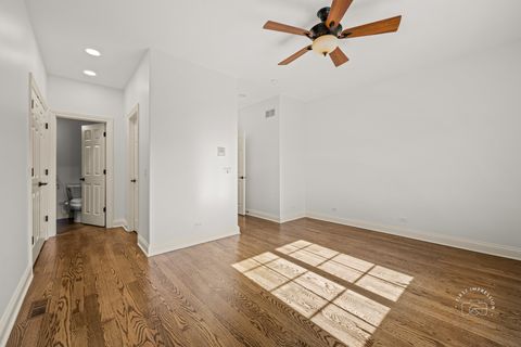 Tiny photo for 24599 W Indian Trail Road, Barrington, IL 60010 (MLS # 12564616)