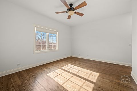 Tiny photo for 24599 W Indian Trail Road, Barrington, IL 60010 (MLS # 12564616)
