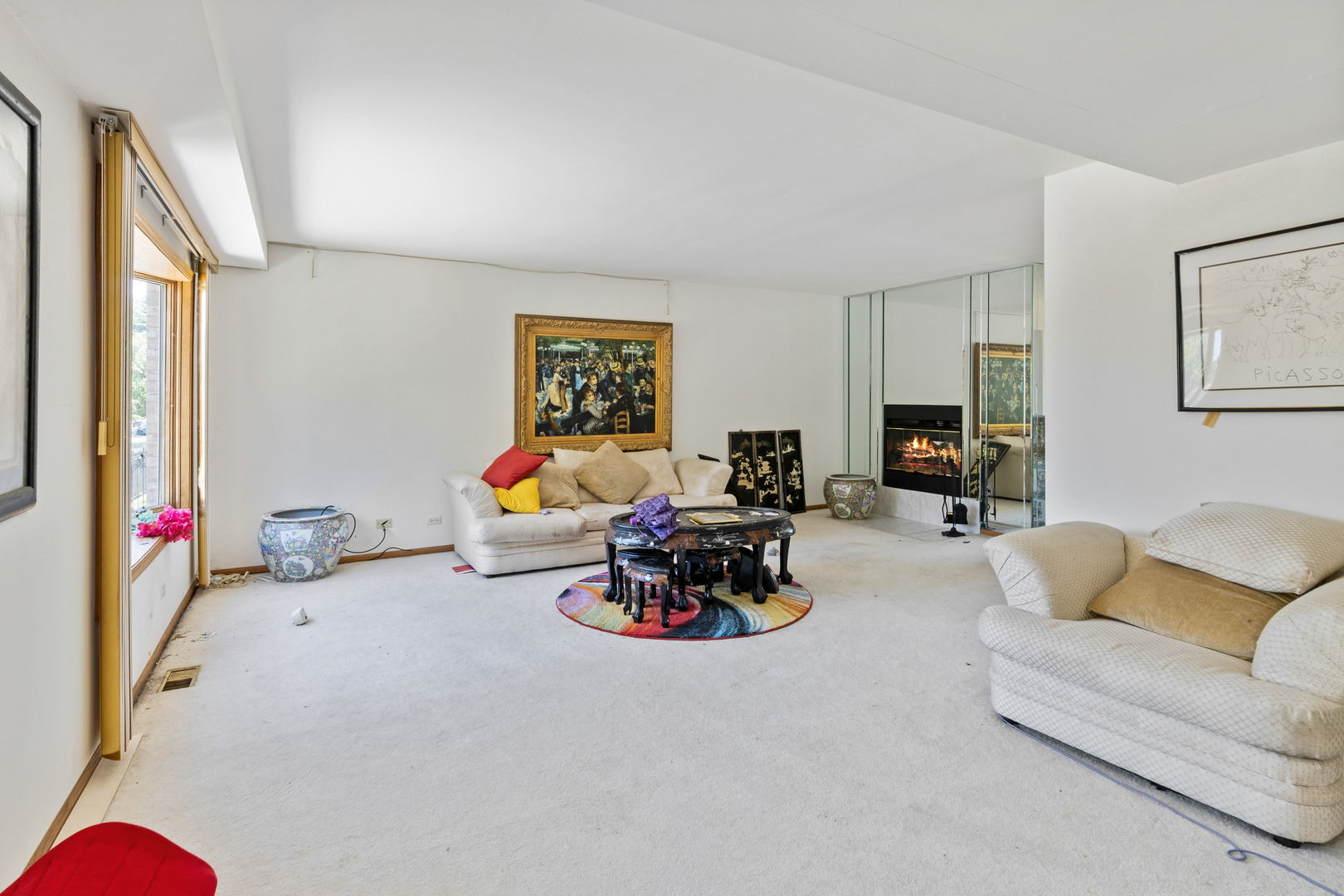 8146 S Prairie Park Place