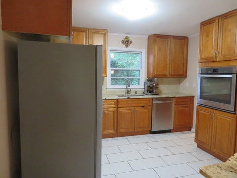 Tiny photo for 58 E Terra Cotta Avenue, Crystal Lake, IL 60014 (MLS # 12753143)