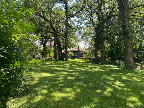 Tiny photo for 58 E Terra Cotta Avenue, Crystal Lake, IL 60014 (MLS # 12753143)