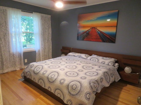Tiny photo for 58 E Terra Cotta Avenue, Crystal Lake, IL 60014 (MLS # 12753143)