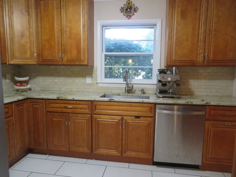 Tiny photo for 58 E Terra Cotta Avenue, Crystal Lake, IL 60014 (MLS # 12753143)