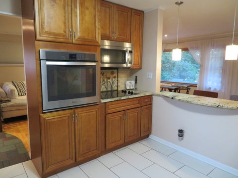 Tiny photo for 58 E Terra Cotta Avenue, Crystal Lake, IL 60014 (MLS # 12753143)