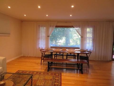 Tiny photo for 58 E Terra Cotta Avenue, Crystal Lake, IL 60014 (MLS # 12753143)