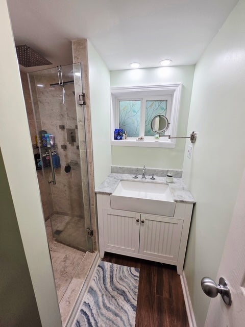 Tiny photo for 58 E Terra Cotta Avenue, Crystal Lake, IL 60014 (MLS # 12753143)