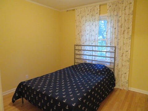 Tiny photo for 58 E Terra Cotta Avenue, Crystal Lake, IL 60014 (MLS # 12753143)