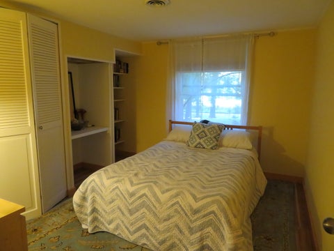 Tiny photo for 58 E Terra Cotta Avenue, Crystal Lake, IL 60014 (MLS # 12753143)