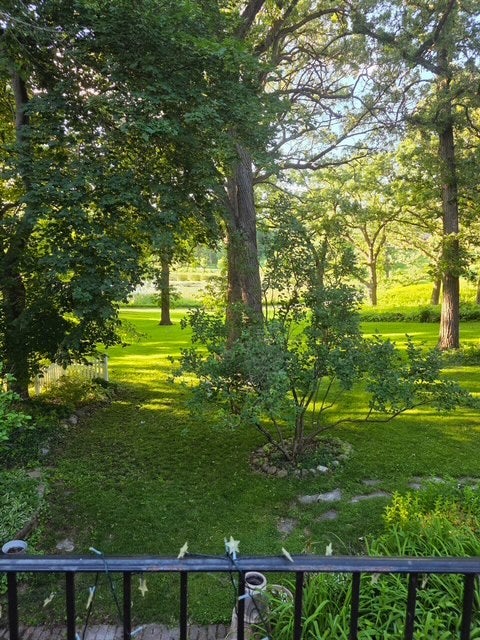 Tiny photo for 58 E Terra Cotta Avenue, Crystal Lake, IL 60014 (MLS # 12753143)