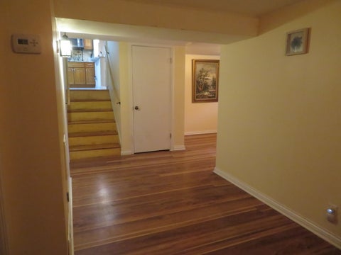Tiny photo for 58 E Terra Cotta Avenue, Crystal Lake, IL 60014 (MLS # 12753143)