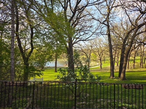 Tiny photo for 58 E Terra Cotta Avenue, Crystal Lake, IL 60014 (MLS # 12753143)