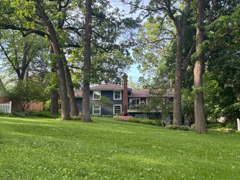 Tiny photo for 58 E Terra Cotta Avenue, Crystal Lake, IL 60014 (MLS # 12753143)