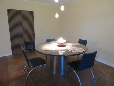 Tiny photo for 58 E Terra Cotta Avenue, Crystal Lake, IL 60014 (MLS # 12753143)