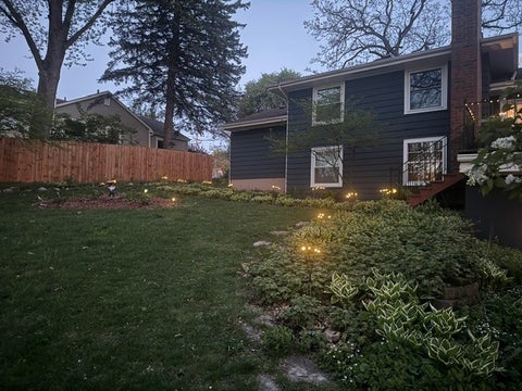 Tiny photo for 58 E Terra Cotta Avenue, Crystal Lake, IL 60014 (MLS # 12753143)