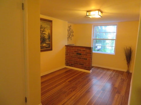 Tiny photo for 58 E Terra Cotta Avenue, Crystal Lake, IL 60014 (MLS # 12753143)