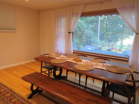 Tiny photo for 58 E Terra Cotta Avenue, Crystal Lake, IL 60014 (MLS # 12753143)