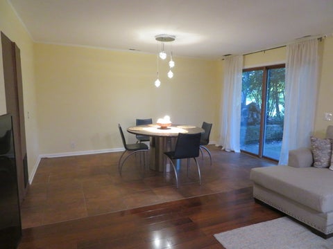 Tiny photo for 58 E Terra Cotta Avenue, Crystal Lake, IL 60014 (MLS # 12753143)