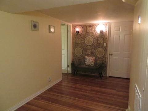 Tiny photo for 58 E Terra Cotta Avenue, Crystal Lake, IL 60014 (MLS # 12753143)