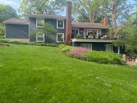 Tiny photo for 58 E Terra Cotta Avenue, Crystal Lake, IL 60014 (MLS # 12753143)