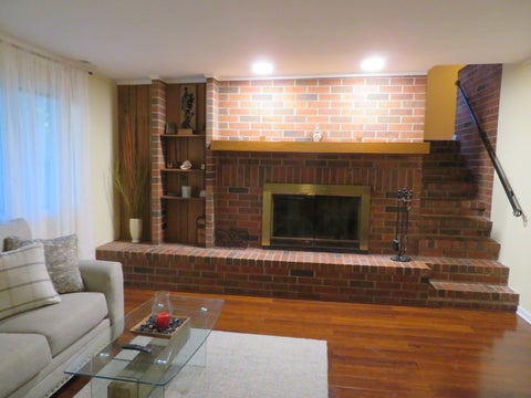 Tiny photo for 58 E Terra Cotta Avenue, Crystal Lake, IL 60014 (MLS # 12753143)
