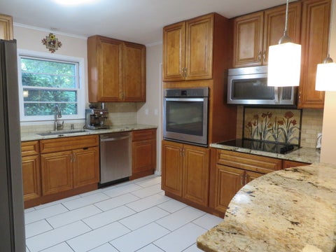 Tiny photo for 58 E Terra Cotta Avenue, Crystal Lake, IL 60014 (MLS # 12753143)