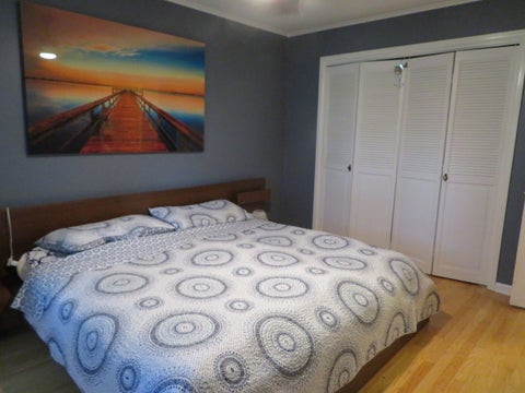 Tiny photo for 58 E Terra Cotta Avenue, Crystal Lake, IL 60014 (MLS # 12753143)