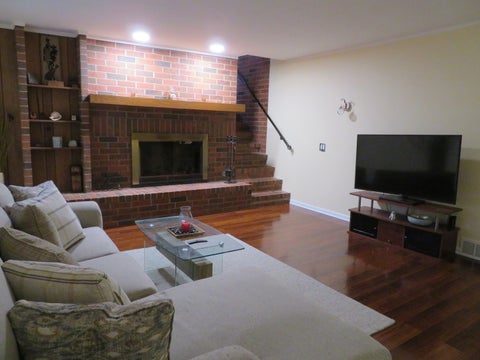 Tiny photo for 58 E Terra Cotta Avenue, Crystal Lake, IL 60014 (MLS # 12753143)