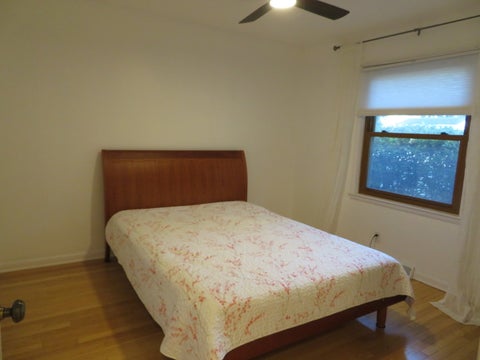 Tiny photo for 58 E Terra Cotta Avenue, Crystal Lake, IL 60014 (MLS # 12753143)